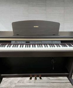 ydp223 1