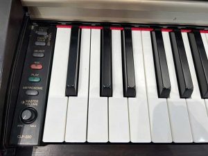 0120408b201de043b90c