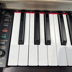 0120408b201de043b90c