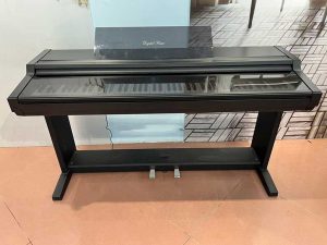 0d24b803204ae314ba5b