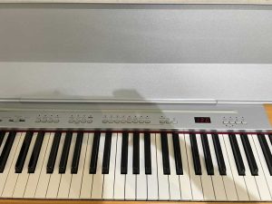 0e8dbead529d91c3c88c