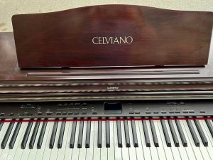 1238c38507f3c4ad9de2