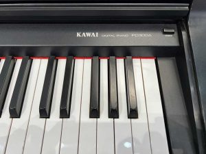 25d53e4da604655a3c15