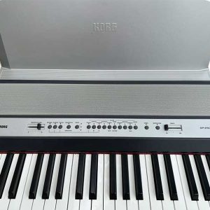 27142c34ab906bce3281