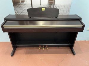 299d8323e3b523eb7aa4