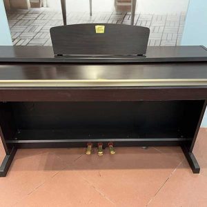 299d8323e3b523eb7aa4