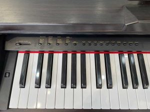 417586273d83fddda492 1