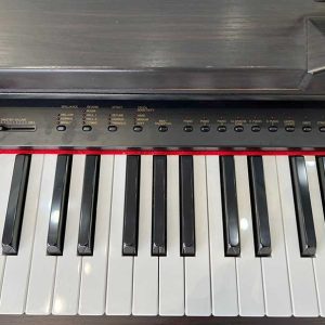 417586273d83fddda492 1