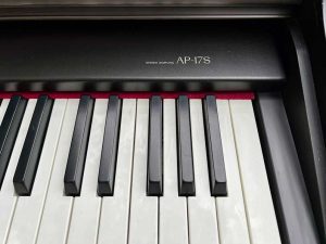 418fc108057ec6209f6f