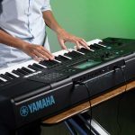 5918429 cover Yamaha PSR E473