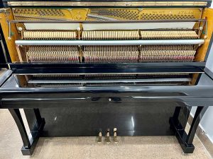 5a191fead2eb11b548fa