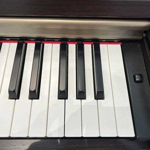 6fac3f3b5fad9ff3c6bc