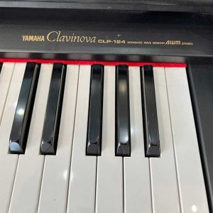 8672001abbbe7be022af