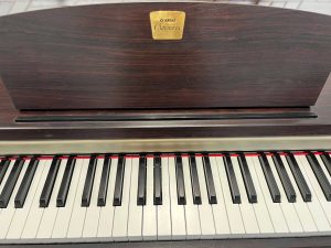 8a14b58dd51b15454c0a scaled