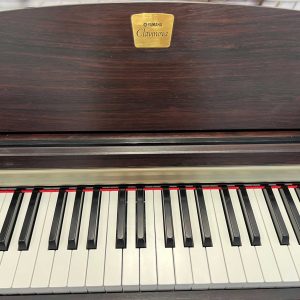 8a14b58dd51b15454c0a scaled