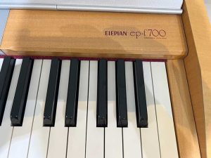 90292b1ac72a04745d3b