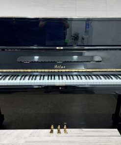 ATLAS A1B