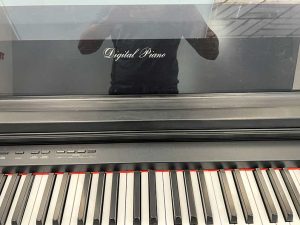 ae7ec23f5a769928c067