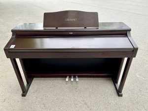 b203eab12ec7ed99b4d6