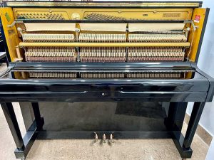 b8433caababb79e520aa