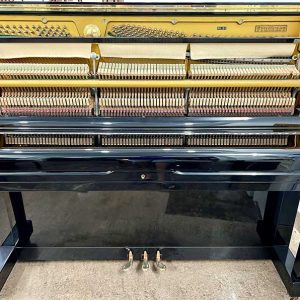 b8433caababb79e520aa