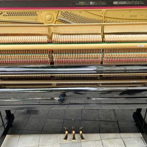 bde281da4b4f8b11d25e