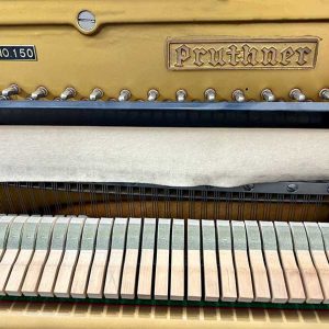 cbd62d01ab10684e3101