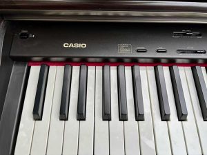 cbed7055b423777d2e32