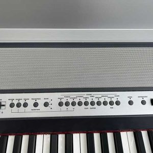 dc12c50742a382fddbb2