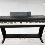 pd300a