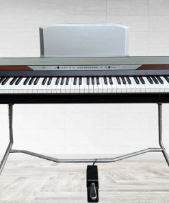 sp250