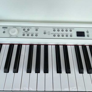 07131770ba25787b2134