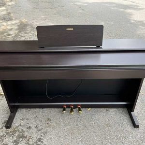 0f824f197632b46ced23