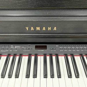 11fd6430791ebb40e20f