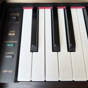 24035965474b8515dc5a