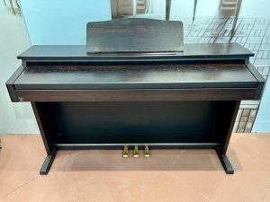 3537a87e1f9ddcc3858c