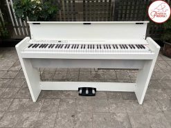 Piano Điện Korg LP380