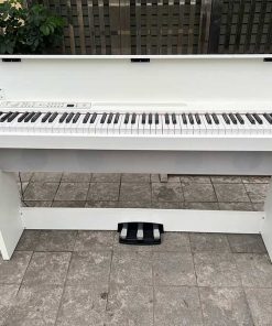 Piano Điện Korg LP380