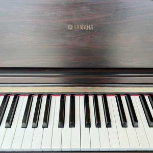 861ae887f5a937f76eb8