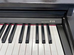 8d686afadc191f474608