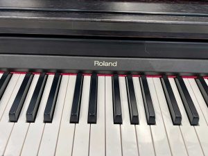 919e2b389ddb5e8507ca