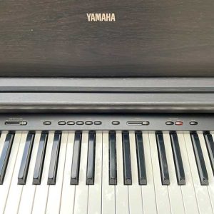 a0f0498fb36871362879