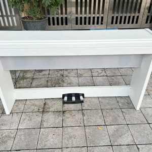 aa1d549df9c83b9662d9