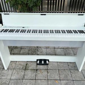 ac6988f925ace7f2bebd