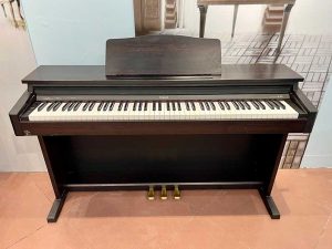 b6e34a7dfc9e3fc0668f