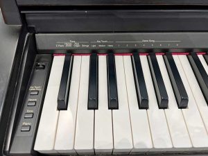 b7d5656cd38f10d1499e