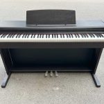 c74fdbe42003e25dbb12