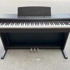 c74fdbe42003e25dbb12