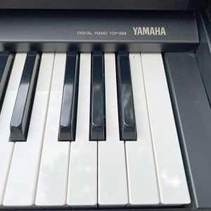 d7159d6c678ba5d5fc9a