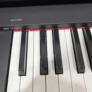 ed69b2d4affa6da434eb